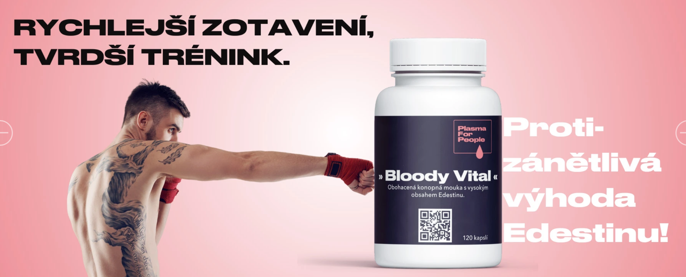 Snímek obrazovky 2025-01-23 v 12.47.15